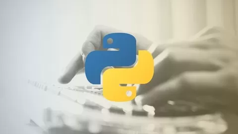 Build Python GUI Desktop Applications With wxPython