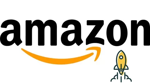 How to Train Your Virtual Assistant to Admin Your Amazon Dropshipping Shop 2020 | Sell on Amazon FBM & Make Money Online