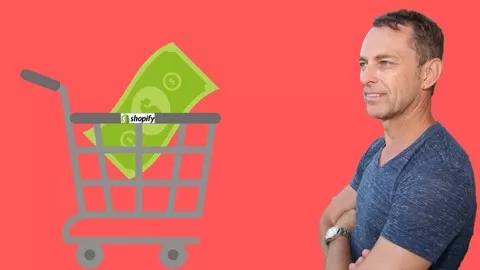 In this tutorial you will learn how to find best-selling item for your droppshipping Shopify or any other store.
