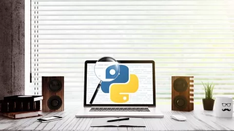 Python | Programming Language | MongoDB | Django | XML | SQLite | GUI | Tkinter