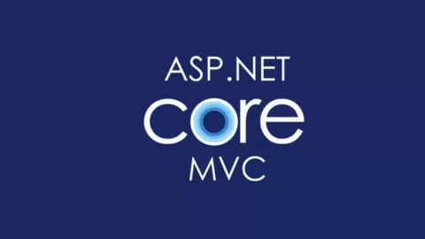 Building Web Applications E-commerce for Books Library with ASP.NET Core 3 MVC (Edition 2020 )