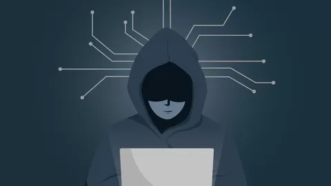Jump starting your career in defensive cyber security