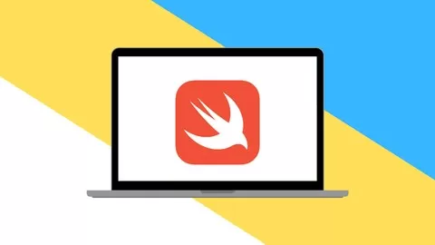Learn to Code Swift with Xcode's Playground Environment. A Quick and Easy way to Learn Swift Programming Language.