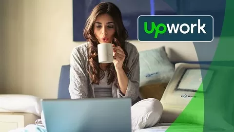 Are you frustrated with Upwork? Learn the strategies to become one of the "TOP 3%" Upwork freelancers.