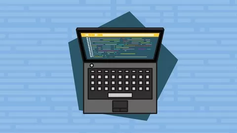 Computer Science Through Python Application