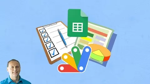 Explore how you can submit data to Google Spreadsheet update the data and send emails on form submission.