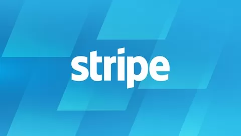 Build your own online eCommerce store and subscription membership website with Stripe