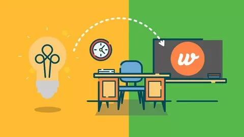 Your first animated promo video in a few hours using Wideo! This course creates it for you