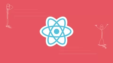 Build reusable React components without relying on if statements or more props! Use hooks & trusted advanced patterns!