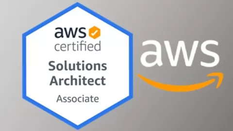 GUARANTEE Pass! Exam Questions for you to pass AWS Solution Architect Associate Exam with DETAILED explanation!