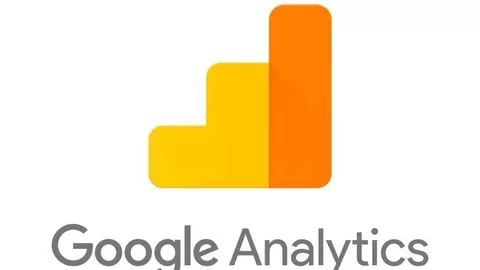 Become Google Analytics Certified to Advance Your Career