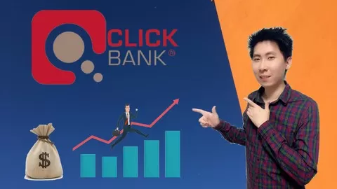Proven Secret Method To Make Money On Clickbank Without A Website and Without Any Capital! Working For Many Years!