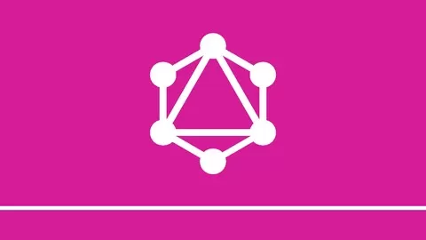 Understood GraphQL specifications as well as use of GraphQL dotnet library for creating GraphQL API & Client