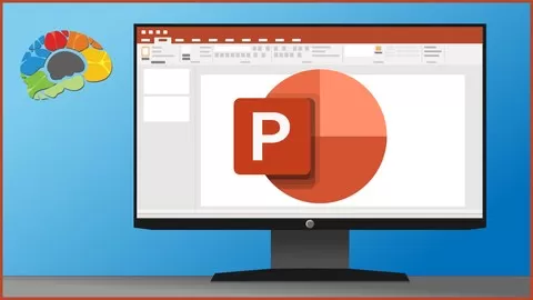 Making PowerPoint 2019 Easy & Effective