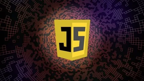 javascript megacourse from basic and beginner to advanced with two real world javascript programming language