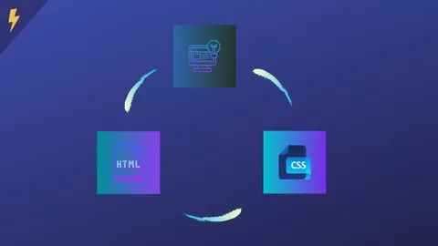 Front end web development insights. Create a Premium HTML Template From Scratch. Get Approved On Themeforest.