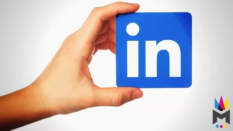 Learn how to create a LinkedIn Business Account