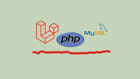 Practical PHP REST API development with step-by-step
