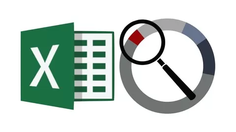 Learn Pivot Tables for Investigations