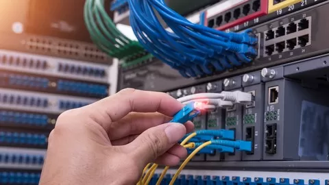 Complete Your CCNA 200-301 Training With 350+ Pre-Exam Practice Questions