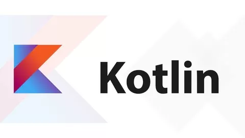 Learn Object Oriented Programming in Kotlin Language which is Better Than Java.