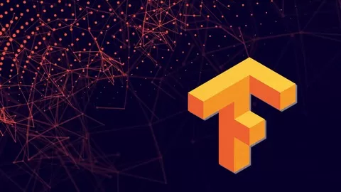 Get a hands-on TensorFlow 2.0 experience with our in-depth practical course