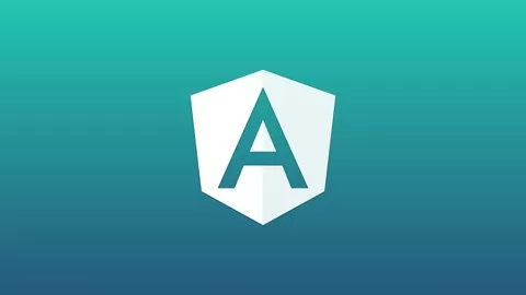 Learn some of the basics of angular from scratch