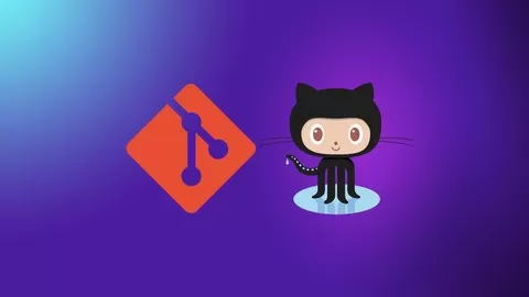 Learn how to use Git and GitHub like a pro by mastering the daily Git workflow that every developer uses.