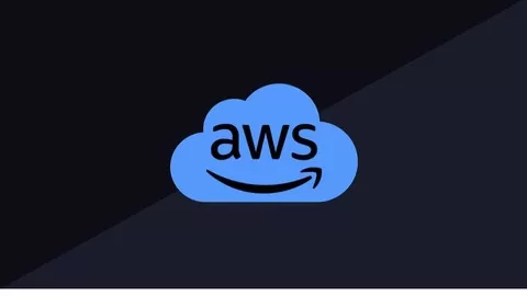 Learn AWS Athena for querying Data lake in S3 without even spinning EC2 instance | Serverless Interactive query system