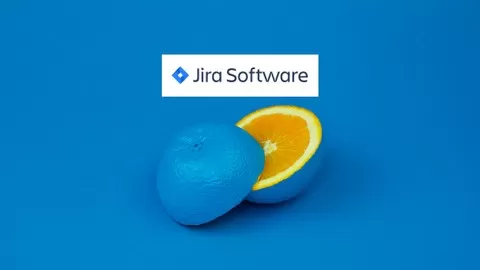 Jira for Agile Project Management: The ins and outs of Jira