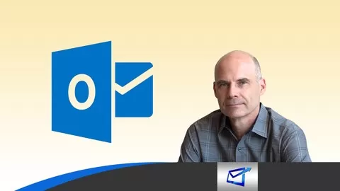 A New Approach to Email Management Using Microsoft Outlook and the best practices of David Allen's Getting Things Done