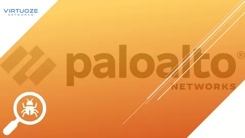 If you want to become better at troubleshooting with Palo Alto Networks Firewalls