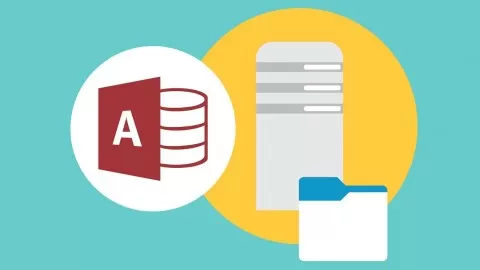 Upgrading your Microsoft Access skills is a smart move for any professional.