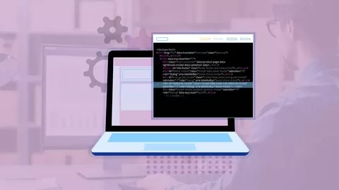 Everything you need to know about Command Line to go from Beginner to Super User