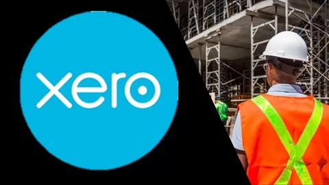 Learn job costing using Xero from a practicing CPA