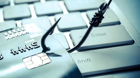 All that you need to know about online financial frauds and the cyber legal ramifications connected therewith.