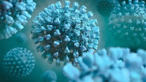 Know the facts about coronavirus disease (COVID-19)