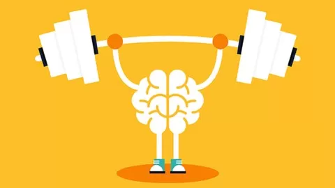 Result Oriented Mind & Brain Workout Course for better CONCENTRATION