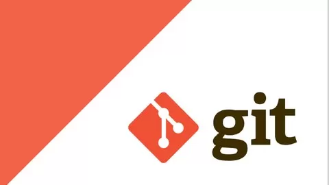 Get all you need to know about Git