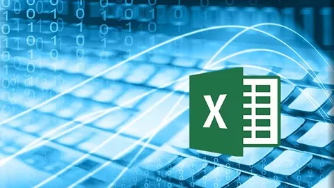 A1 Excel Training With A Microsoft Certified Trainer