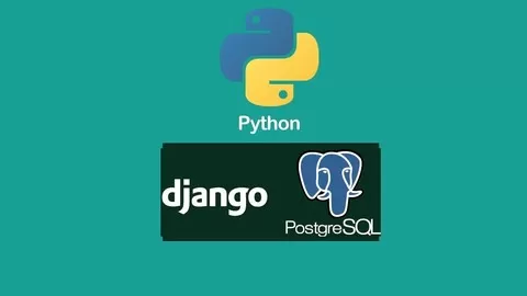 Kick-start your Django development by learning to build a betting prototype step-by-step.