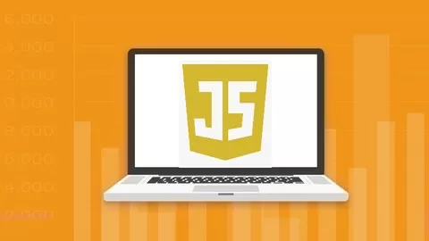 Learn some of the basics of JS from scratch