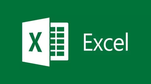 Excel 2013 From Beginner to Intermediate