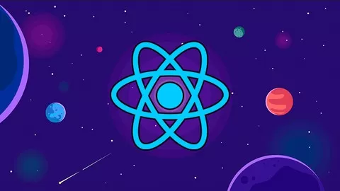 Learn how to create high performance web app with react. Hooks