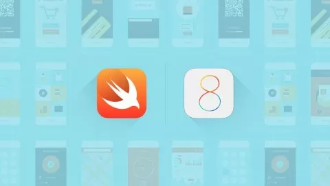 Using Xcode and Swift