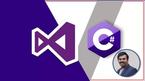Let us learn advanced C# concepts by building List from scratch using .net framework source code as reference