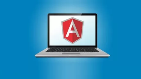 Comprehensive Angular course to teach you some of the essential basics from scratch. Practical videos added!