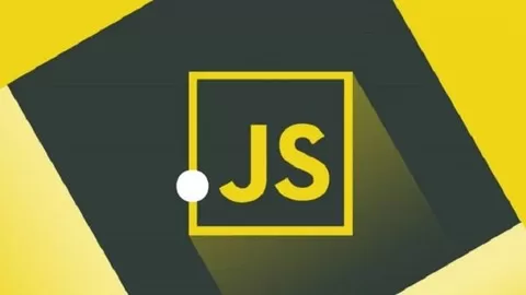 A hands on guide to learn and understand JavaScript from scratch. Get your programming certificate!