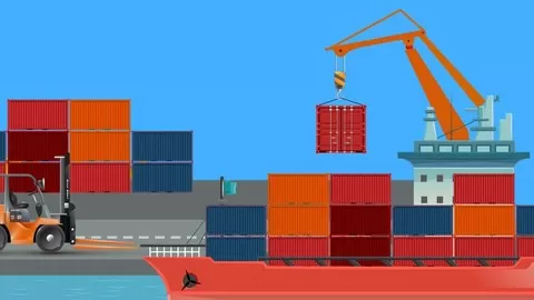 Master the fundamentals and start building software using Docker