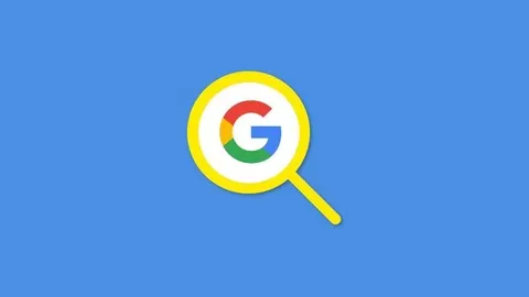 Search Google like a Hacker (with recent Updates MAY 2020 and Google Bert Update Artifical Intelligence)